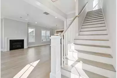 744 Blueway Avenue, Summerville, SC 29486 - Photo 20