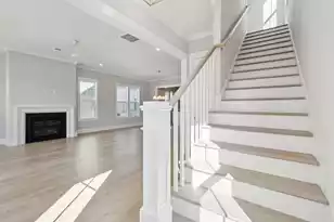 744 Blueway Ave, Summerville, SC 29486 - Photo 20