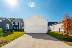 744 Blueway Ave, Summerville, SC 29486 - Photo 36
