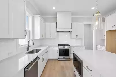 744 Blueway Avenue, Summerville, SC 29486 - Photo 10