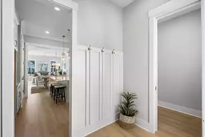 744 Blueway Avenue, Summerville, SC 29486 - Photo 20