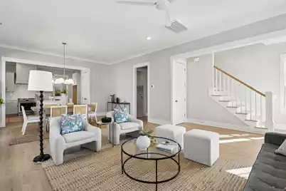 744 Blueway Avenue, Summerville, SC 29486 - Photo 10