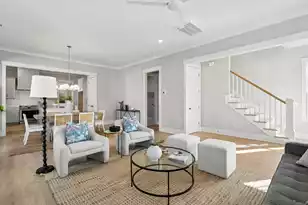 744 Blueway Ave, Summerville, SC 29486 - Photo 10