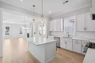 744 Blueway Ave, Summerville, SC 29486 - Photo 12