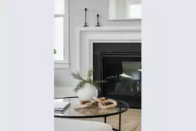 744 Blueway Avenue, Summerville, SC 29486 - Photo 6