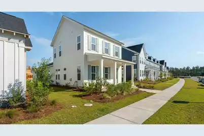 744 Blueway Avenue, Summerville, SC 29486 - Photo 38