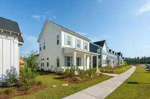 744 Blueway Ave, Summerville, SC 29486 - Photo 38