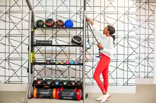 744 Blueway Ave, Summerville, SC 29486 - Photo 46