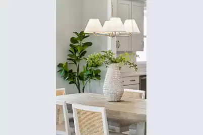 744 Blueway Avenue, Summerville, SC 29486 - Photo 12