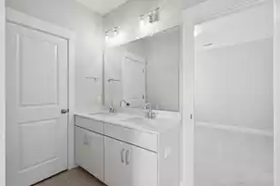 744 Blueway Ave, Summerville, SC 29486 - Photo 26