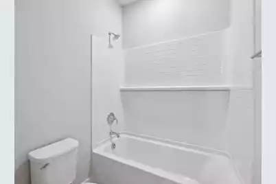 744 Blueway Avenue, Summerville, SC 29486 - Photo 28