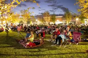 744 Blueway Ave, Summerville, SC 29486 - Photo 40