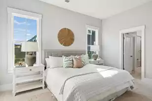 744 Blueway Ave, Summerville, SC 29486 - Photo 24