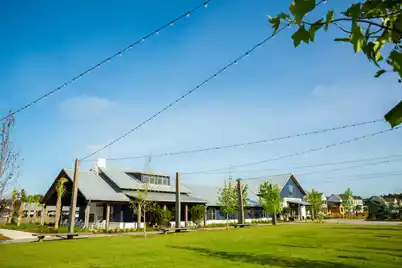 744 Blueway Avenue, Summerville, SC 29486 - Photo 58