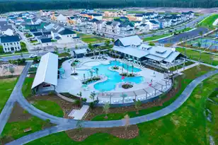 744 Blueway Ave, Summerville, SC 29486 - Photo 56