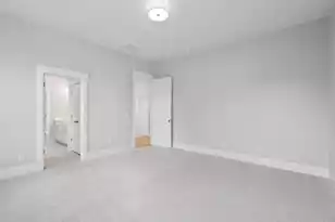 744 Blueway Ave, Summerville, SC 29486 - Photo 14