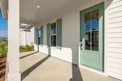 744 Blueway Avenue, Summerville, SC 29486 - Photo 4