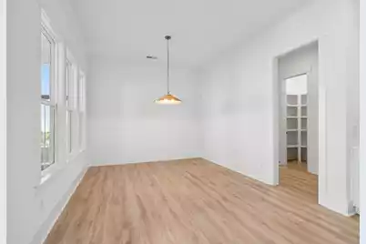 742 Blueway Avenue, Summerville, SC 29486 - Photo 16