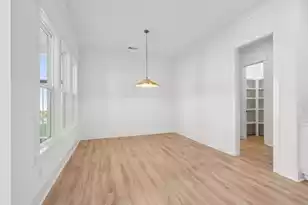 742 Blueway Ave, Summerville, SC 29486 - Photo 16