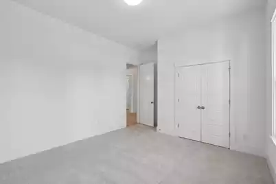 742 Blueway Avenue, Summerville, SC 29486 - Photo 28