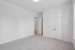 742 Blueway Ave, Summerville, SC 29486 - Photo 28