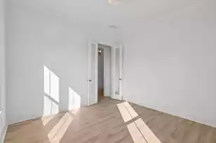 742 Blueway Ave, Summerville, SC 29486 - Photo 30