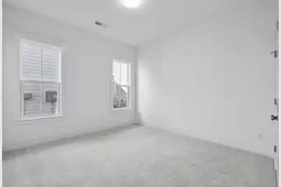 742 Blueway Avenue, Summerville, SC 29486 - Photo 24