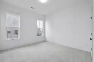 742 Blueway Ave, Summerville, SC 29486 - Photo 24