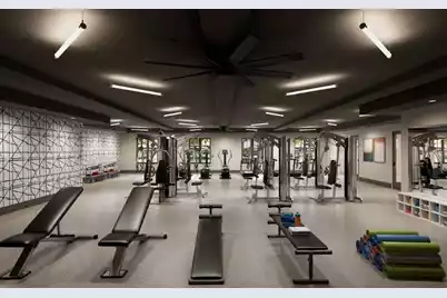 742 Blueway Avenue, Summerville, SC 29486 - Photo 48