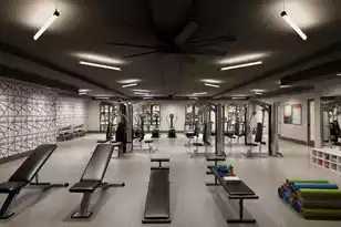 742 Blueway Ave, Summerville, SC 29486 - Photo 48