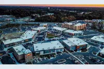 742 Blueway Avenue, Summerville, SC 29486 - Photo 54