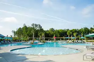 742 Blueway Ave, Summerville, SC 29486 - Photo 42