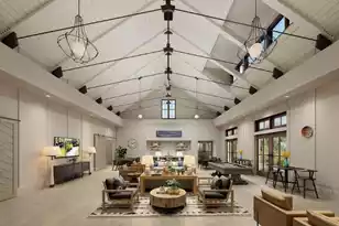 742 Blueway Ave, Summerville, SC 29486 - Photo 46