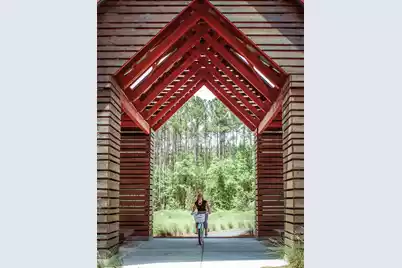 742 Blueway Avenue, Summerville, SC 29486 - Photo 50