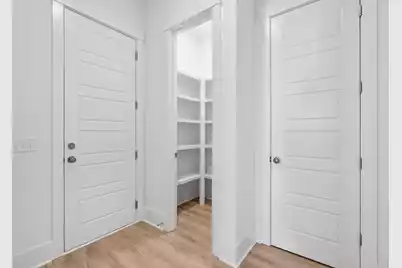 742 Blueway Avenue, Summerville, SC 29486 - Photo 18