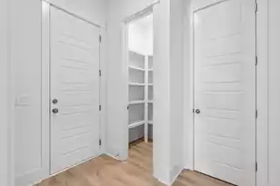 742 Blueway Ave, Summerville, SC 29486 - Photo 18