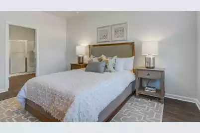 5540 Dalmore Drive, Ravenel, SC 29470 - Photo 14