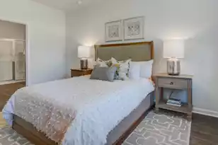 5540 Dalmore Dr, Ravenel, SC 29470 - Photo 14