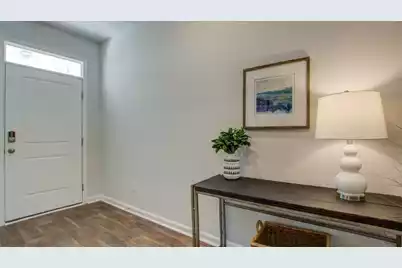 5540 Dalmore Drive, Ravenel, SC 29470 - Photo 2