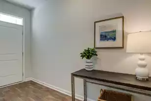 5540 Dalmore Dr, Ravenel, SC 29470 - Photo 2