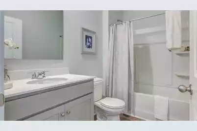 5540 Dalmore Drive, Ravenel, SC 29470 - Photo 18