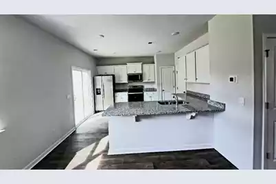 3005 Dalmore Drive, Ravenel, SC 29470 - Photo 8