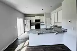 3005 Dalmore Dr, Ravenel, SC 29470 - Photo 8