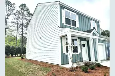 3005 Dalmore Drive, Ravenel, SC 29470 - Photo 2
