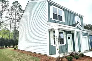 3005 Dalmore Dr, Ravenel, SC 29470 - Photo 2