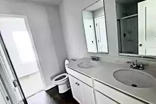 3005 Dalmore Dr, Ravenel, SC 29470 - Photo 12