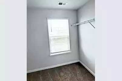 3005 Dalmore Drive, Ravenel, SC 29470 - Photo 14