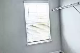 3005 Dalmore Dr, Ravenel, SC 29470 - Photo 14