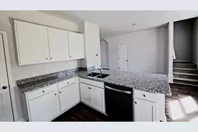 3005 Dalmore Drive, Ravenel, SC 29470 - Photo 6