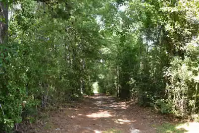 Lot B Bobbie Lane, Pineville, SC 29468 - Photo 4